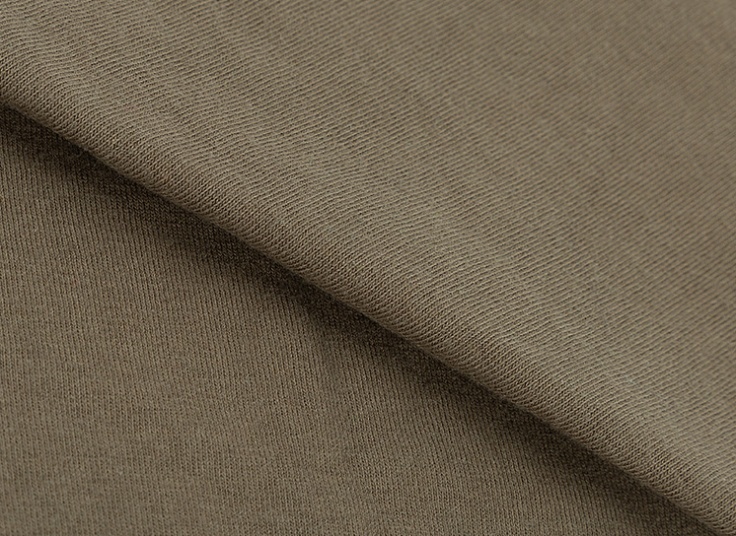 شلوارک زنانه Terranova