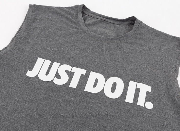 ست رکابی شلوارک مردانه