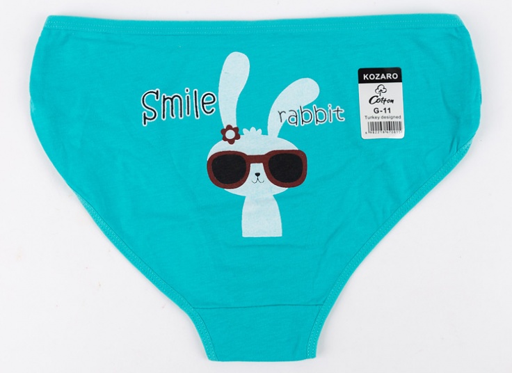 لباس زیر زنانه Kozaro