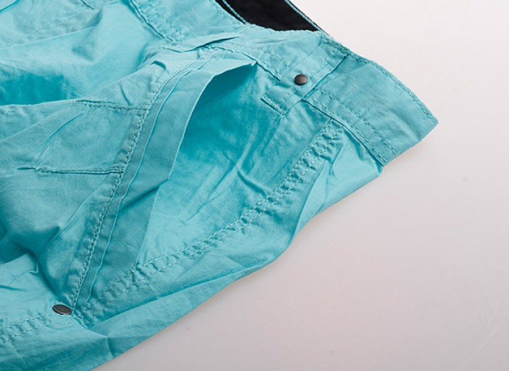 شلوار برمودا THEA