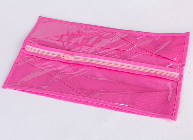 کاور کفش MY HOME