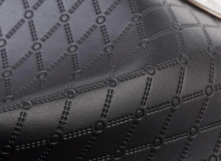 کیف دستی زنانه DI