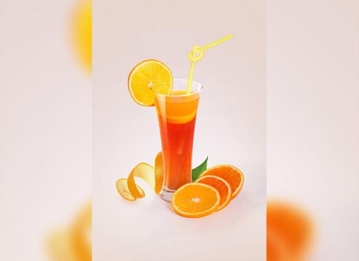 آتلیه عکاسی آرسی گالری