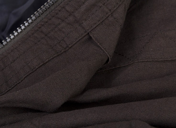 کاپشن مردانه NEW YORK