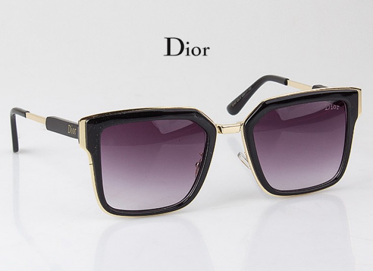 عینک highcopy زنانه Christian Dior