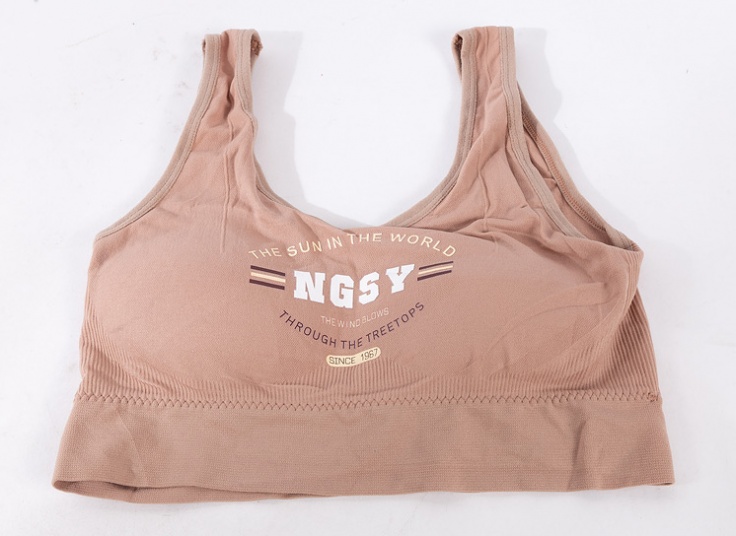 نیم‌تنه زنانه اسپرت