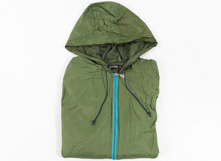 بادگیر کلاهدار Laura Torelli