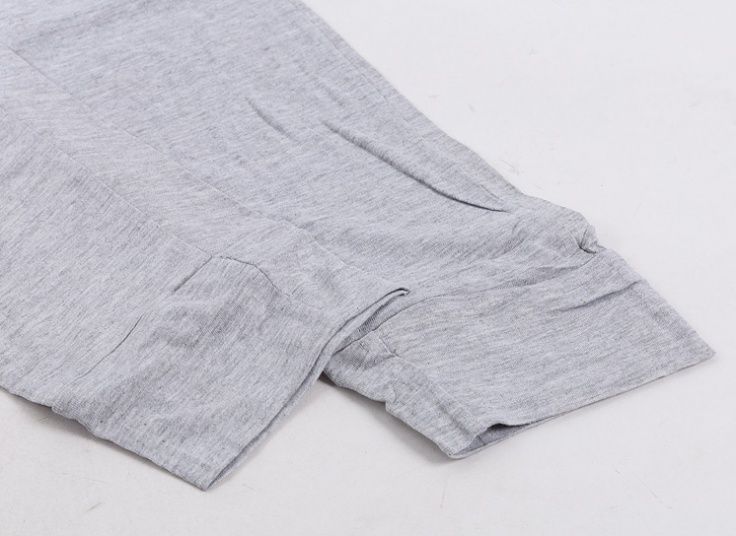 ست تیشرت و شلوار پسرانه H&M