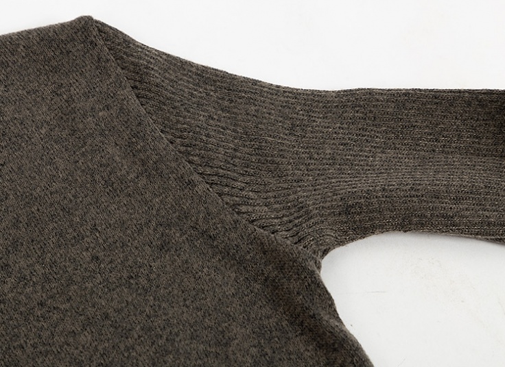 زیر سارافونی بلند بافت