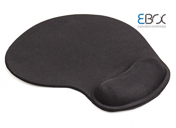 پد موس طبی EBOX