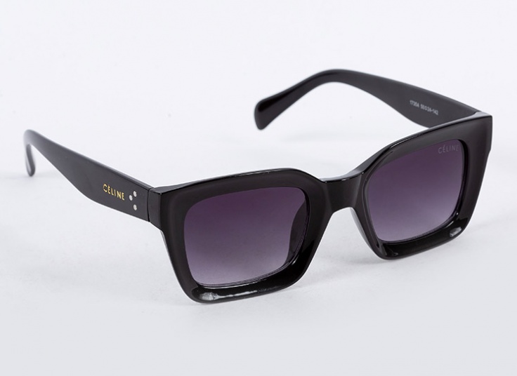 عینک آفتابی زنانه Cline