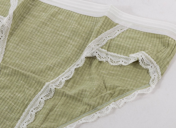 لباس زیر کبریتی زنانه