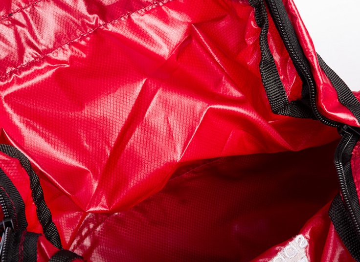 کوله پشتی دو کاره adidas