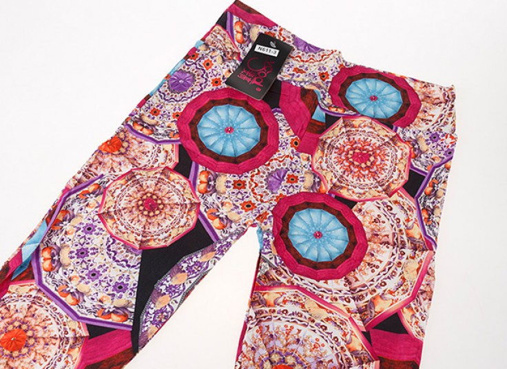 شلوار زنانه Vgoal