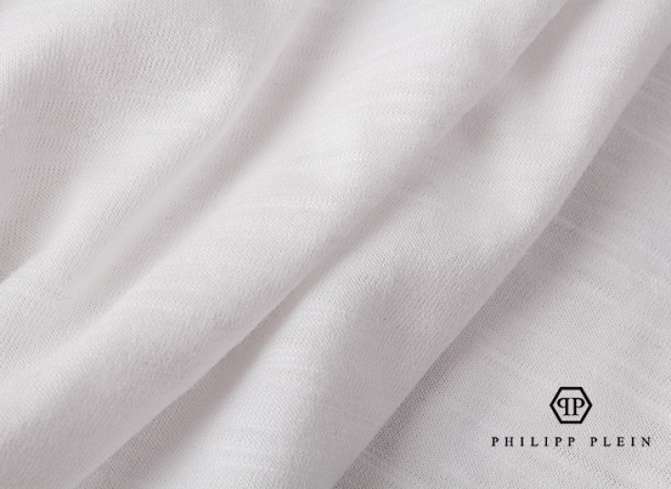 تیشرت PHILIPP PLEIN مدل Long