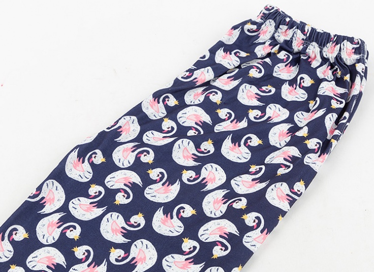 شلوار فانتزی زنانه