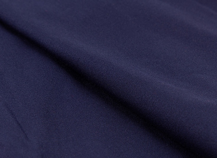 تاپ و شلوارک زنانه