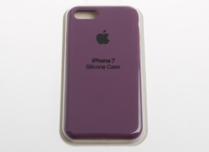 قاب گوشی آیفون Colorful