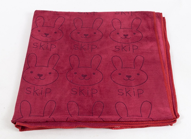 حوله استخری SKIP