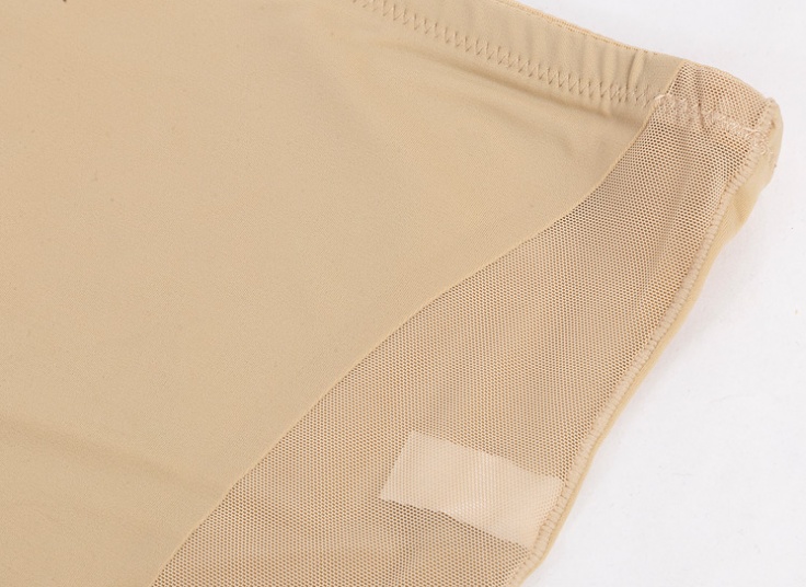 گن زنانه Aosi Rose