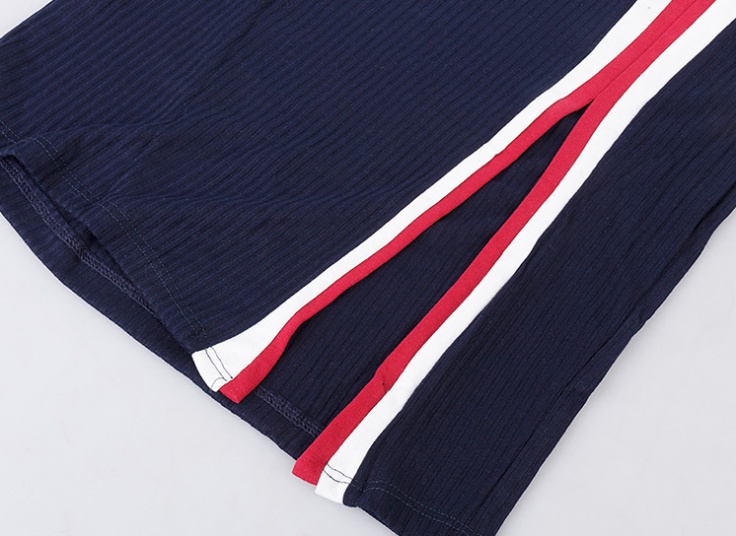 دامن زنانه Shutter Pleat