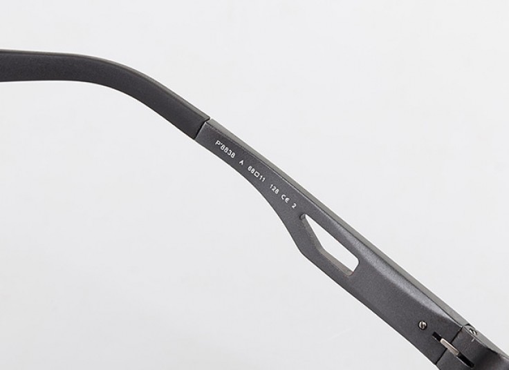 عینک آفتابی پلورایز PORSCHE Designe