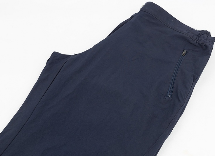 شلوار کوهنوردی Crane