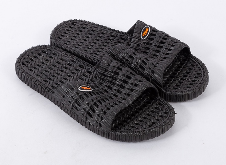 دمپایی استخری مردانه Nice