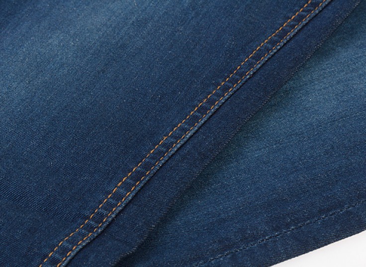 شلوار جین مردانه ZARA man