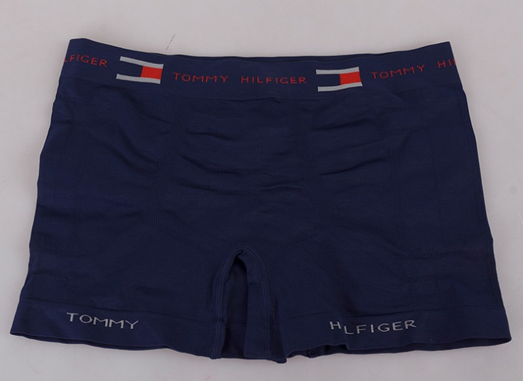 لباس زیر مردانه Multi Brand