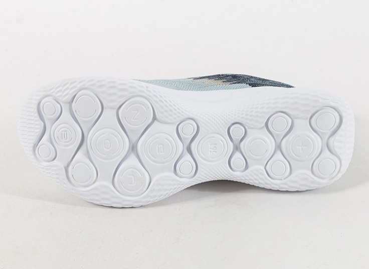 کتانی مردانه °361 مدل 572222218