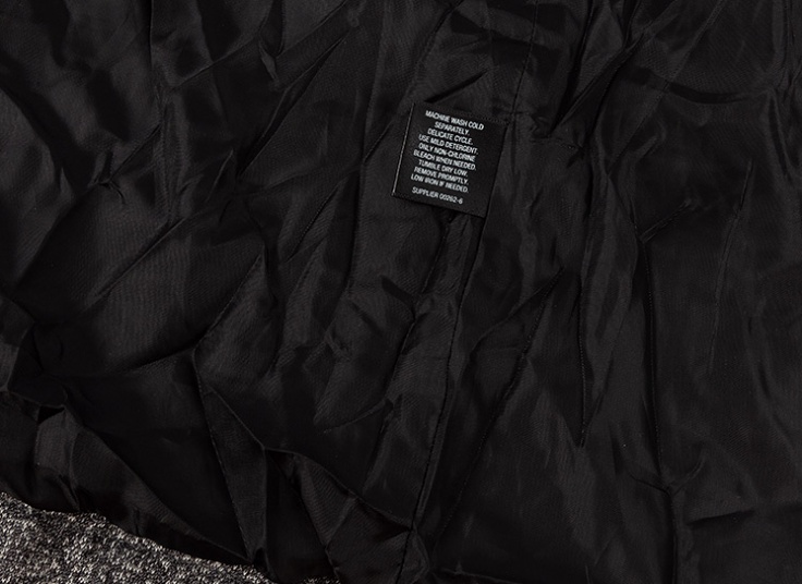 پالتو زنانه