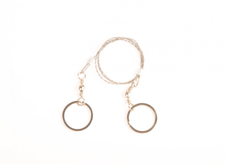 کیت بقا Camping sos