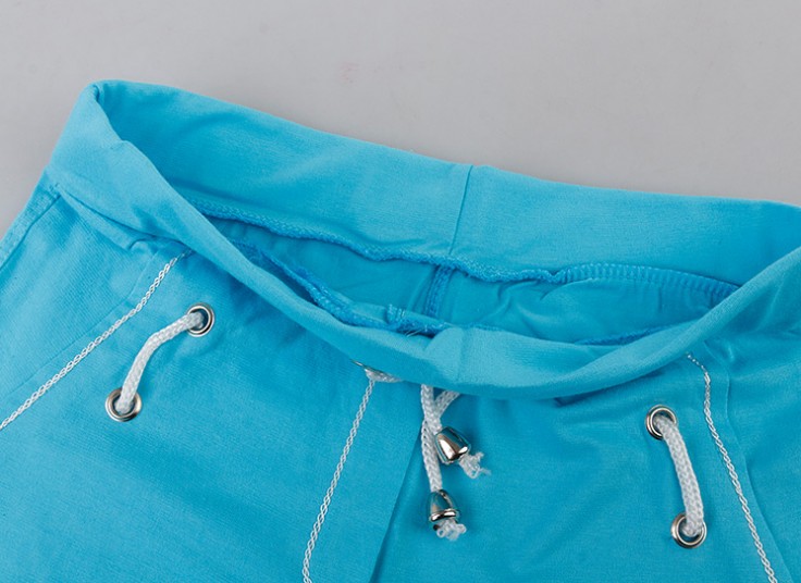 شلوار زنانه Cotton thread