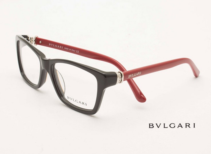 عینک طبی highcopy مدل BVLGARI