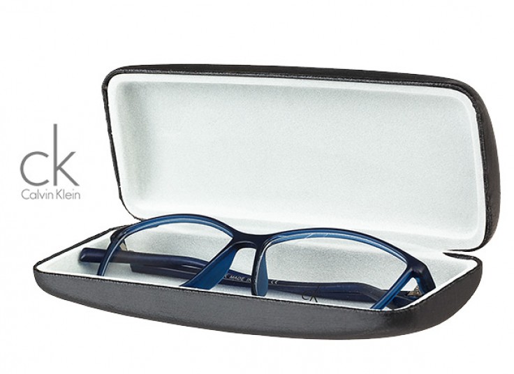 عینک طبی highcopy مدل CK