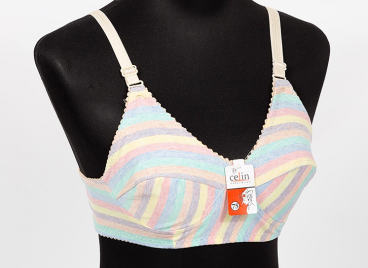 لباس زیر زنانه Celin
