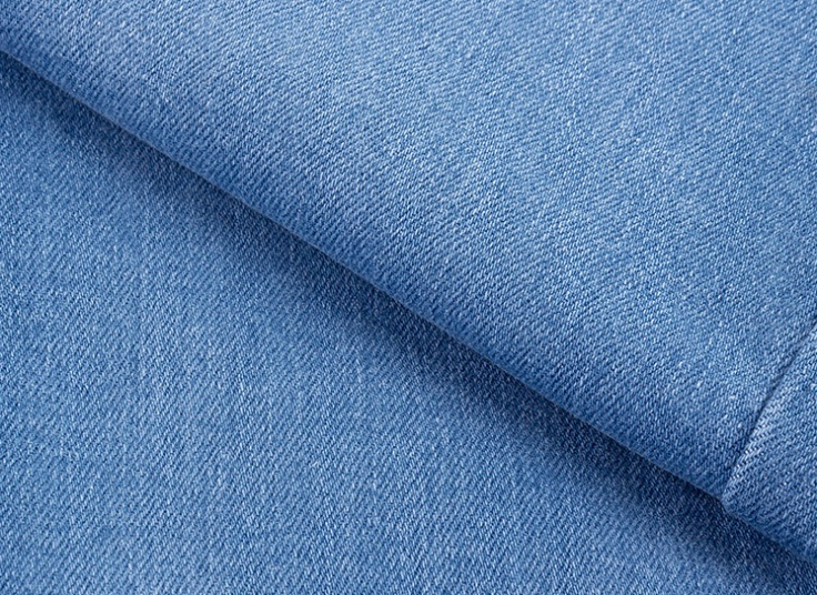 شلوار جین زنانه MANGO