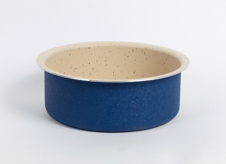 قالب گرانیت