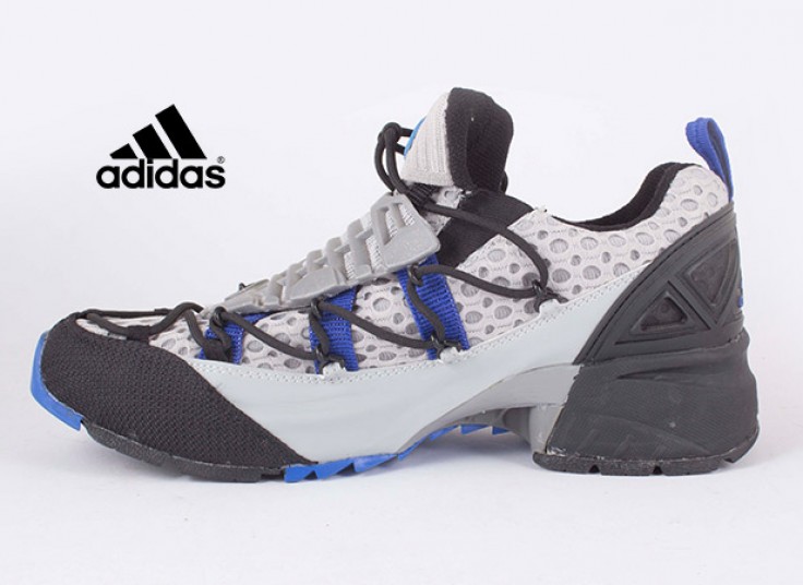 کفش adidas مدل climacool