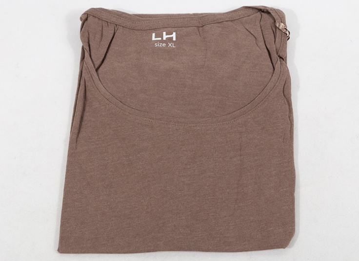 تیشرت زنانه LH