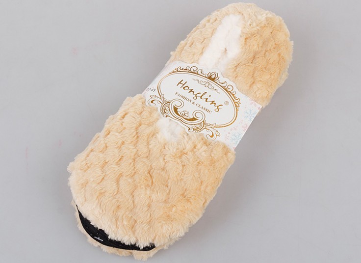 روفرشی زمستانی S and S