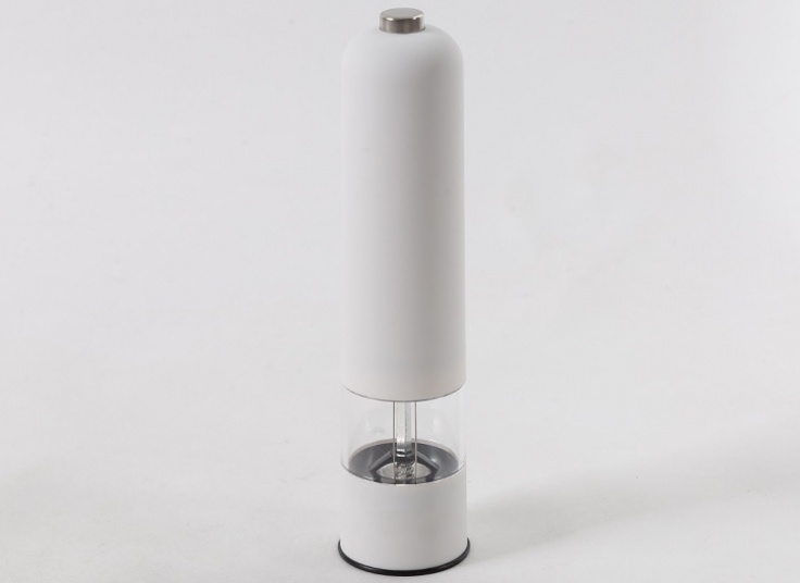 فلفل ساب باتری خور