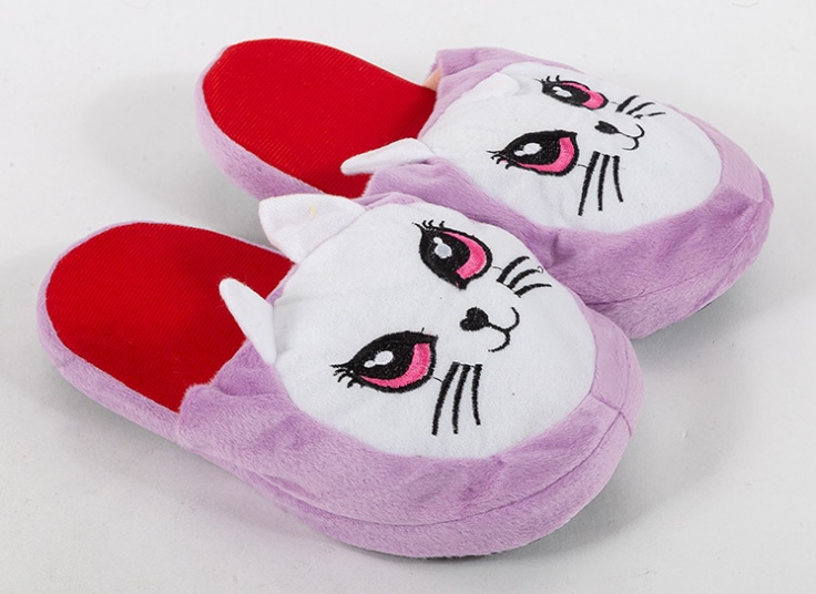 دمپایی پولیشی