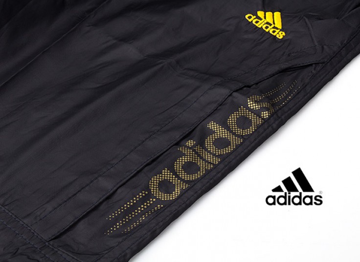 شلوار ورزشی جدید مردانه Adidas