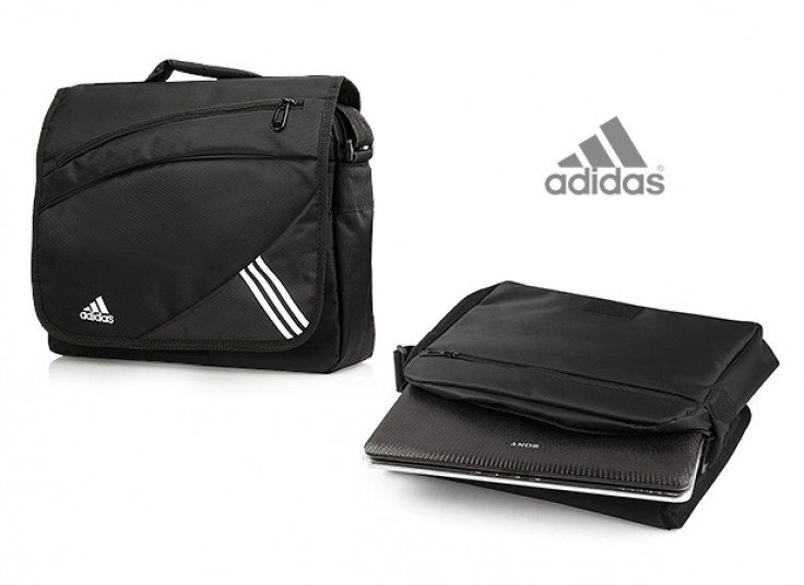 کیف کج ADIDAS