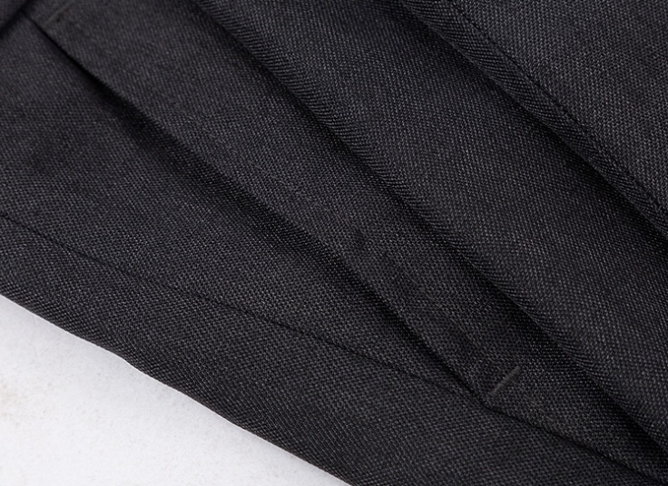 شلوار پارچه‌ای مردانه