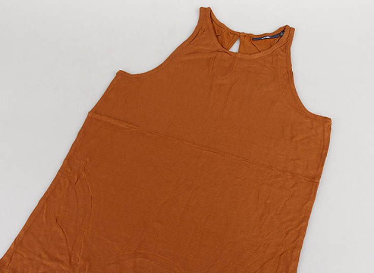 تاپ زنانه KIABI