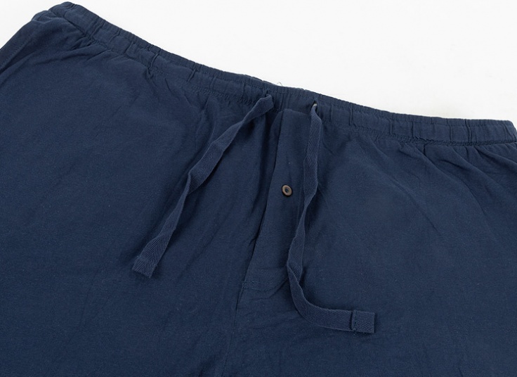 شلوارک Livergy