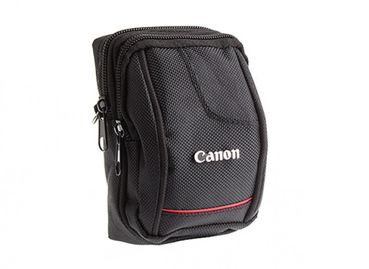 کیف دوربین